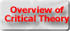 Overview of Critical Theory