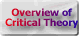 Overview of Critical Theory