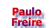 Critical Theorist: Paolo Freire