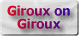 Giroux on Giroux