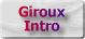 Giroux Introduction Page