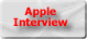 An Interview with Michael Apple