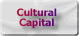 Cultural Capital & Official Knowledge