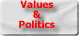 Values & Politics