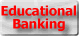 Educational Banking