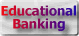 Educational Banking
